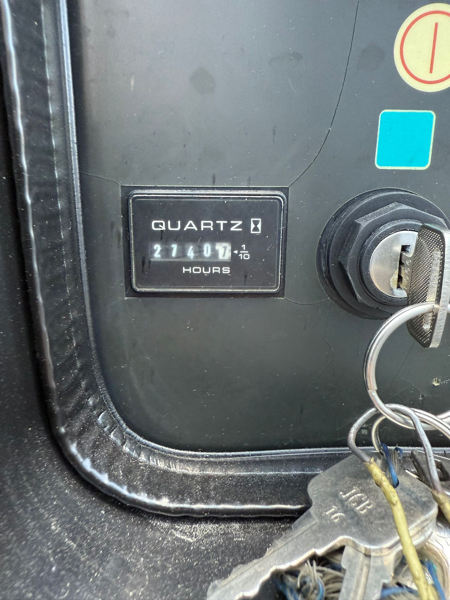 JLG 600AJ Articulating Boom Lift - Stock#BL2235