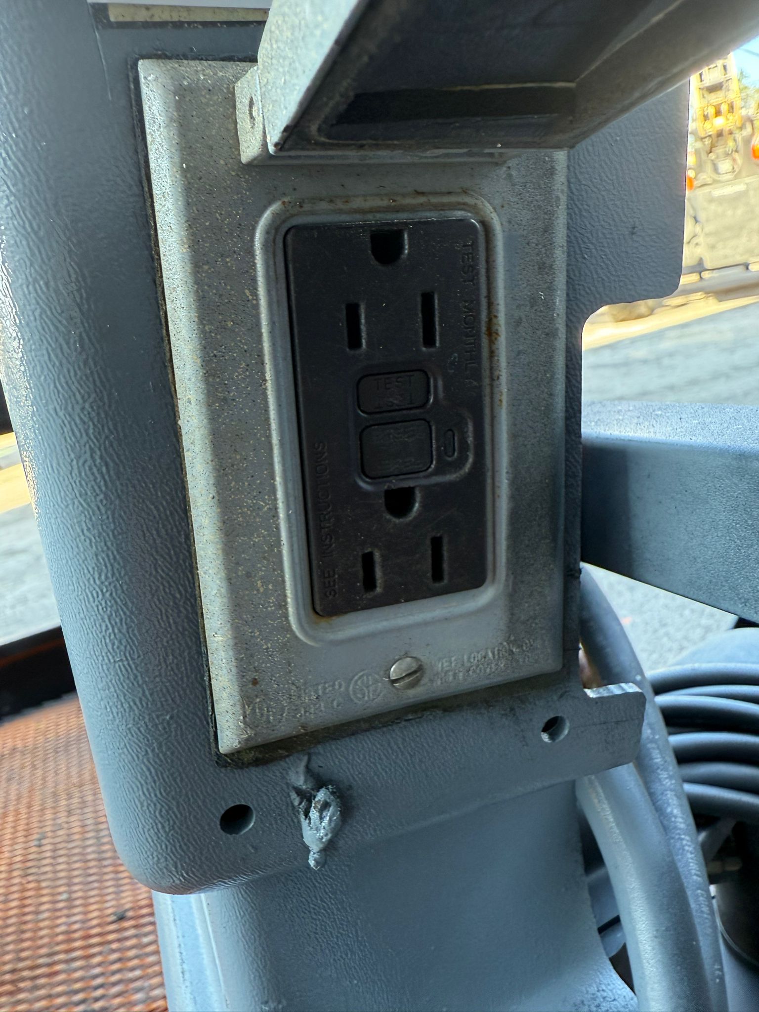 JLG 600AJ Articulating Boom Lift - Stock#BL2235