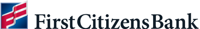First Citizens Bank