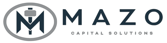 MAZO Capital Solutions